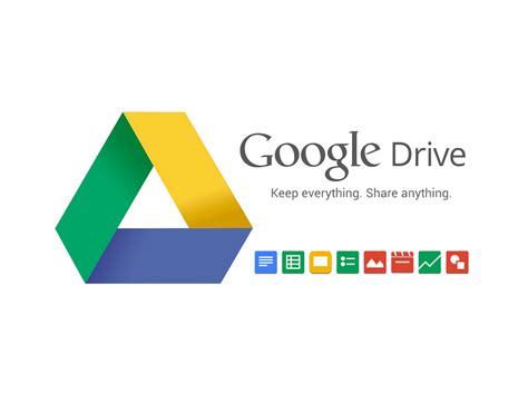 Safely store your files and access them from any device. Choose folders on your computer to sync with Google Drive or backup to Google Photos, and access all of your content directly from your PC or Mac. Go to Google Drive.